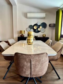 ZEN Apartments - Alexandroupoli - 1