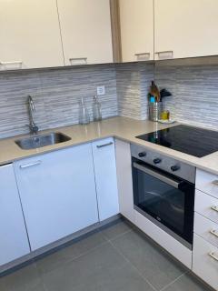 FLAMENKO Apartament - Tarragona - 6