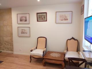 Charmant studio au cœur du Vieux Bordeaux - 6