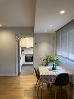 FLAMENKO Apartament - Tarragona - 8