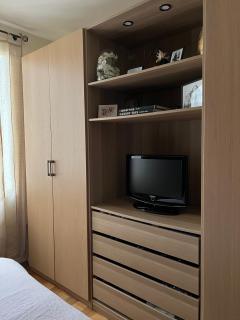 Grand Appartement Neuilly sur Seine - Neuilly-sur-Seine - 7