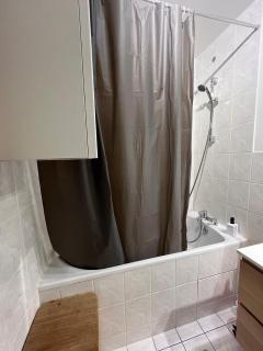 Grand Appartement Neuilly sur Seine - Neuilly-sur-Seine - 3