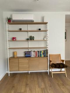 FLAMENKO Apartament - Tarragona - 1