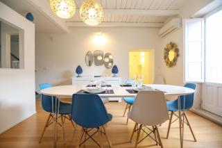Ortigia Sea & Charme Apartment by Ortigia Apartments - Syracuse - 8
