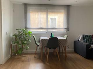 FLAMENKO Apartament - Tarragona - 3
