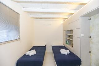 Ortigia Sea & Charme Apartment by Ortigia Apartments - Syracuse - 5