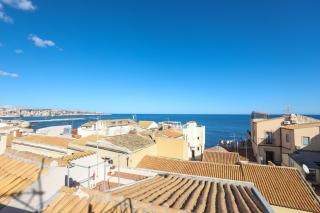 Ortigia Sea & Charme Apartment by Ortigia Apartments - Syracuse - 3