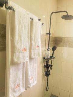Standard Single Room At Amikus Hotel - 6