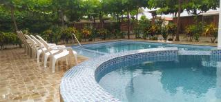 Canoamar - Canoa - 2