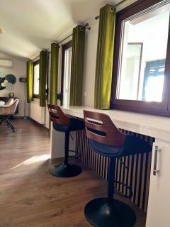 ZEN Apartments - Alexandroupoli - 2