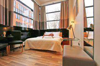 Gold Home - Kesklinn - 0