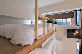 Gold Home - Kesklinn - 2