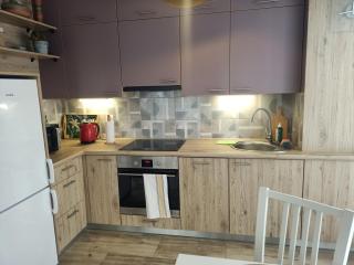 Apartament KLARA - Rumia - 6