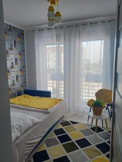 Apartament KLARA - Rumia - 1