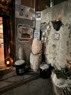 Casa Bruna sul mare - Genova - 8