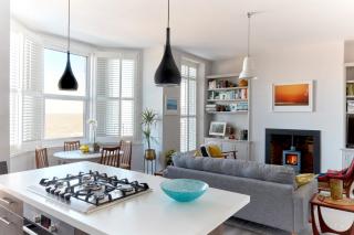 Prince of Wales Terrace by Coaste - stunning sea views - 4