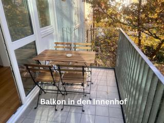 Wohnen im Herzen von Graz - Graz - 1