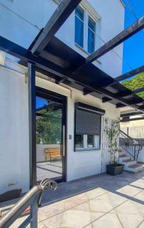 Apartmani Terminal - Budva - 1