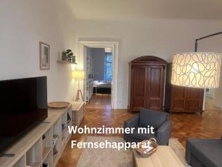 Wohnen im Herzen von Graz - Graz - 7