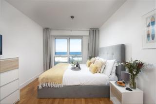 Ocean lookout & explore the coast - 4