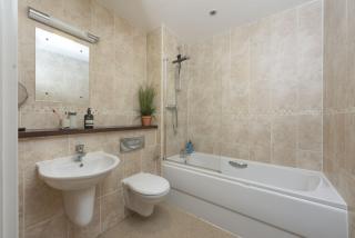 Ocean lookout & explore the coast - 6