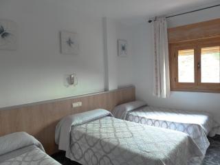 Apartamentos Casa FERMINA - A 2 horas de las pistas de esquí - 6