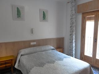 Apartamentos Casa FERMINA - A 2 horas de las pistas de esquí - Trevélez - 5