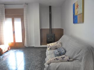 Apartamentos Casa FERMINA - A 2 horas de las pistas de esquí - 4