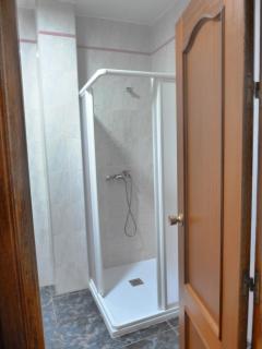 Apartamentos Casa FERMINA - A 2 horas de las pistas de esquí - Trevélez - 2