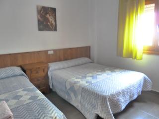 Apartamentos Casa FERMINA - A 2 horas de las pistas de esquí - 8