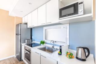 Luxury Apartments In Palermo - by BueRentals - Buenos Aires - 2