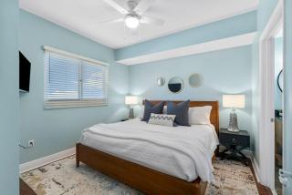 Sterling Breeze 1003 - Panama City Beach - 6
