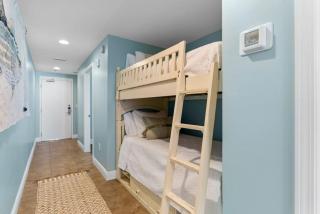 Sterling Breeze 1003 - Panama City Beach - 1