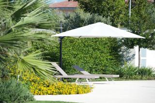 Le Dimore di Giò in campagna "Appartamento in villa" - Ortona - 4