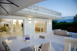 Le Dimore di Giò in campagna "Appartamento in villa" - Ortona - 1