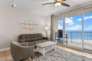 Shores of Panama Unit 920 - Panama City Beach - 9