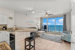 Shores of Panama Unit 920 - Panama City Beach - 7