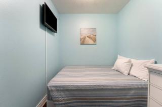 Shores of Panama Unit 920 - Panama City Beach - 2