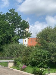 Der Gschwendtnerhof - Valley - 8