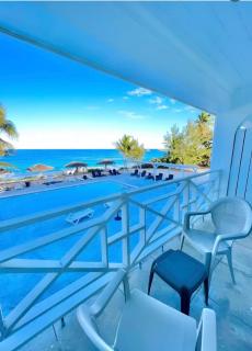 Exuma Palms Resort - 2