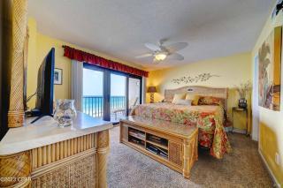 Commodore 501 Largest Wraparound Balcony - Panama City Beach - 6