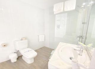 Apartamentos Morito Beach - 7