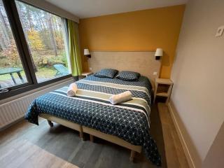 Cottage-6p-Les Hauts de Bruyères-248 - Chaumont-sur-Tharonne - 8