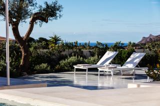 Villa Venetiko - Chania - 2