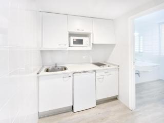 Apartamentos Morito Beach - Cala Millor - 3