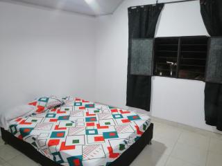 Hotel low cost - 0