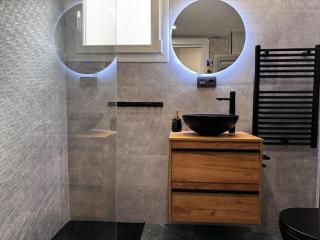 La Plaza del Pilar - 4