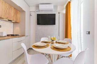 Onix by Euxin Accomodations - 8