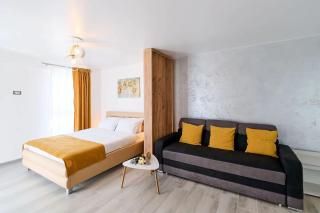 Onix Studio by Summer Smile ro - 3