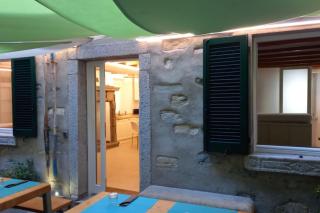 B-Lake Apartment Bellagio - 1